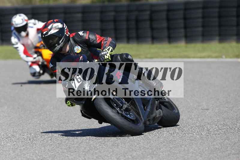/43 08.08.2025 Discover the Bike ADR/Race 3 rot/76